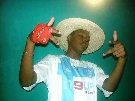 Matiasse le couz !!!!